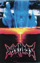 Witness (TUR) : The Last Rite